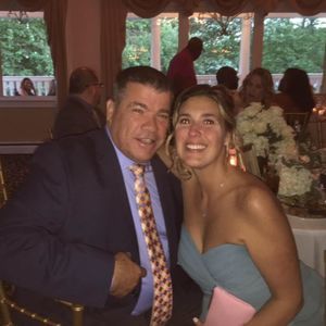 Meet your Posher, Stacey